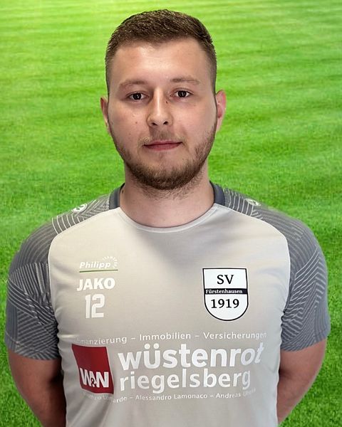 Foto: Vincenzo Lombardo