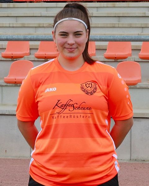 Foto: © Hartmut Schimmel