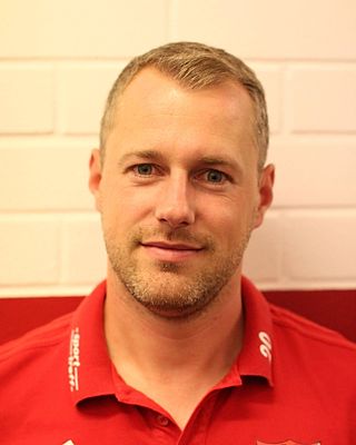 Matthias Janka