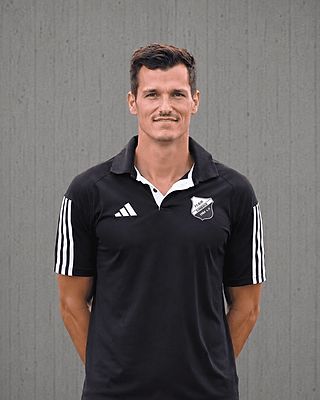 Christian Tippelt