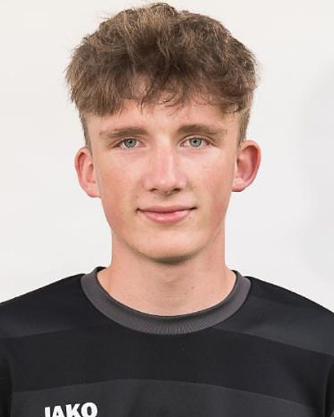 Foto: Kristian Hahn