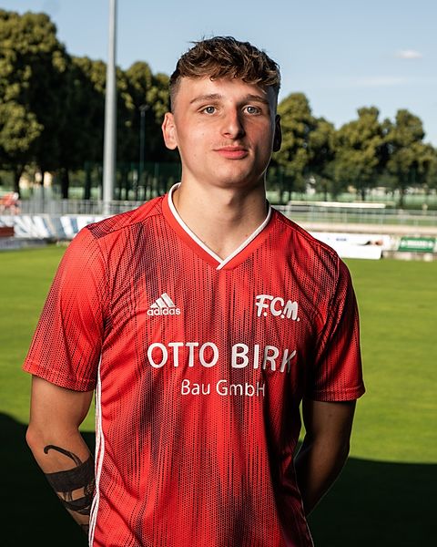 Foto: Patrick Hörnle