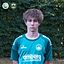 Enno Alexander Hecht