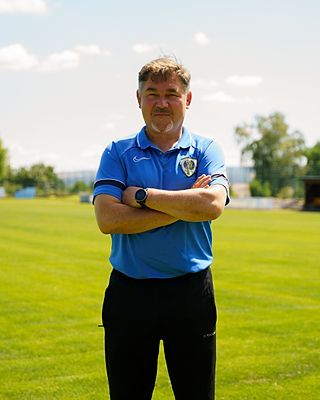 Veit Wohlfahrt