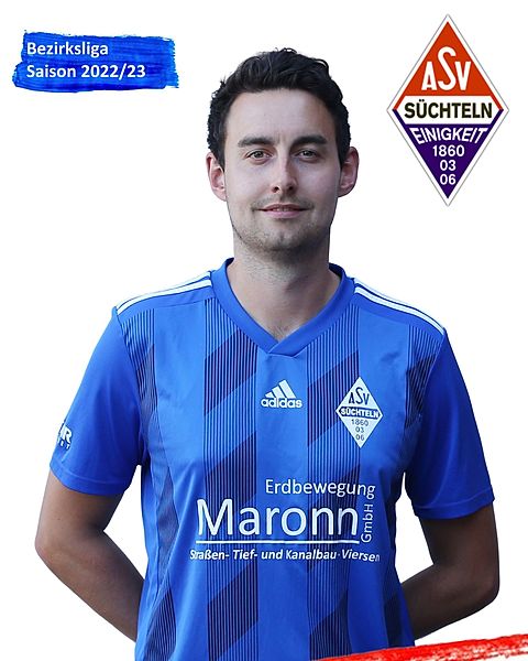 Foto: Heiko van der Velden