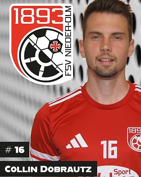 Foto: FSV