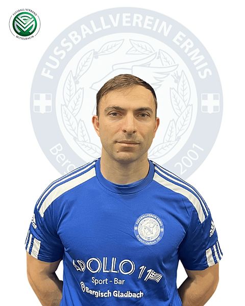 Foto: Ermis