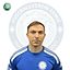Besim Berisha