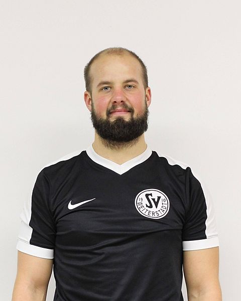 Foto: Nicole Schünemann