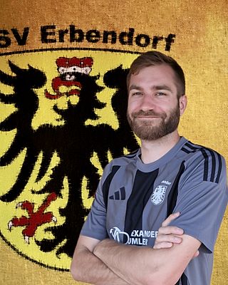 Noah Hartmannsgruber