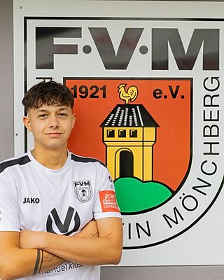 Lukas Vetter
