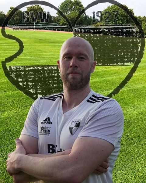 Foto: Daniel Foerster