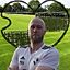Carsten Wegge