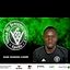 Nadi Daouda Cisse