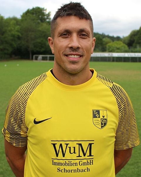 Foto: TSV