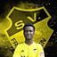 Collins Scheuermann