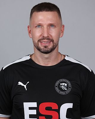 Kamil Kwiaton