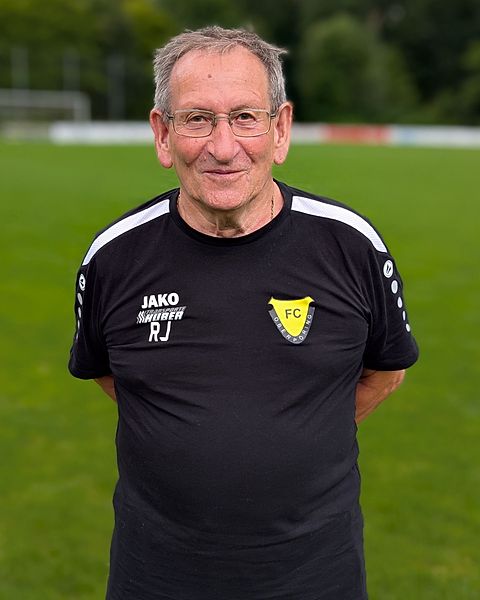 Foto: FC Oberpöring