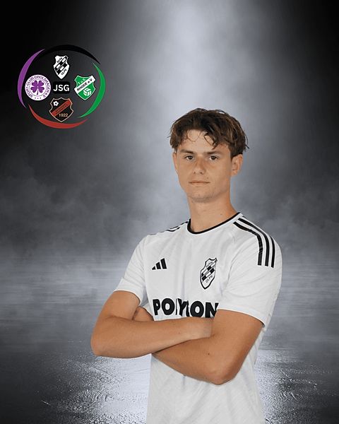 Foto: Grafikerstellungen