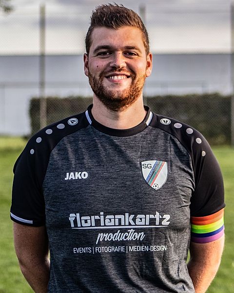 Foto: www.fk-production.com
