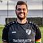 Fabian Lux