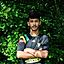 Ahmad Almohammad