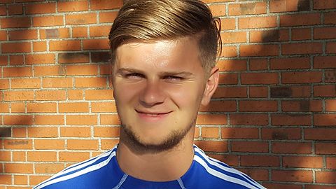 Foto: VfL