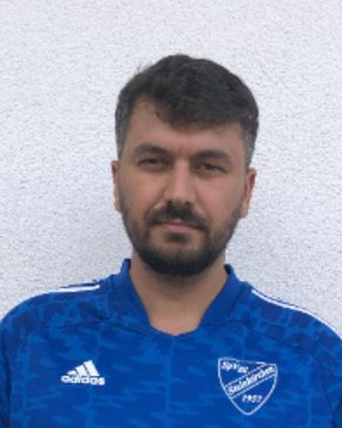 Foto: SpVgg Steinkirchen