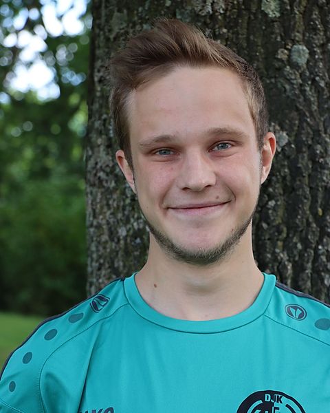 Foto: Ellen Akkermann