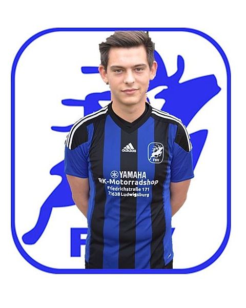 Foto: FSV Oßweil