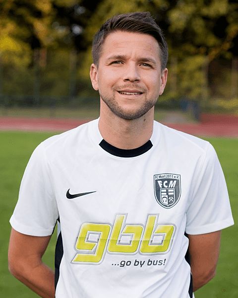 Foto: Carina Wohlfarth, CW Traumwerk