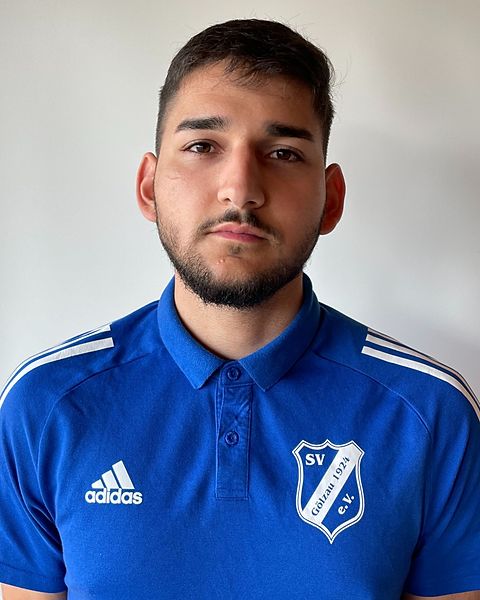 Foto: Steffen Schliemann