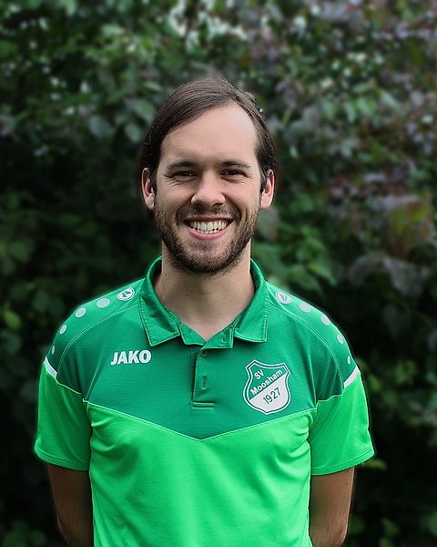 Foto: Meyer