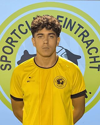 Canel Gül