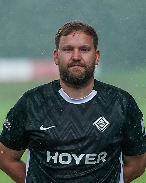 Foto: Lennart Blömer