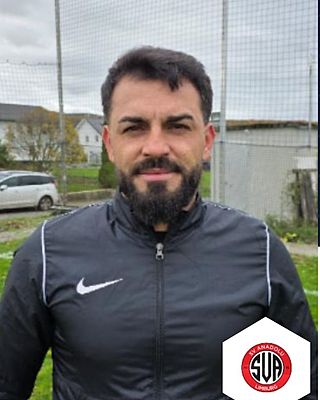 Cihat Keser