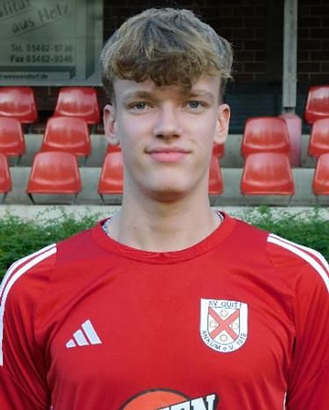 Foto: Udo Kliewe