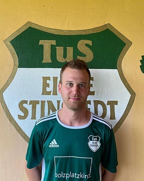 Foto: Ingrun Fontes