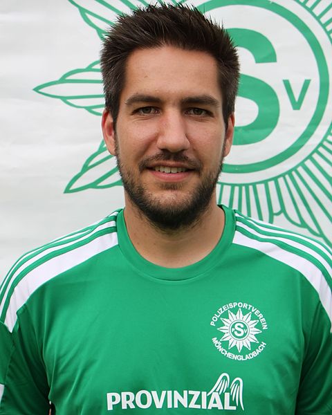 Foto: Jürgen Marohn