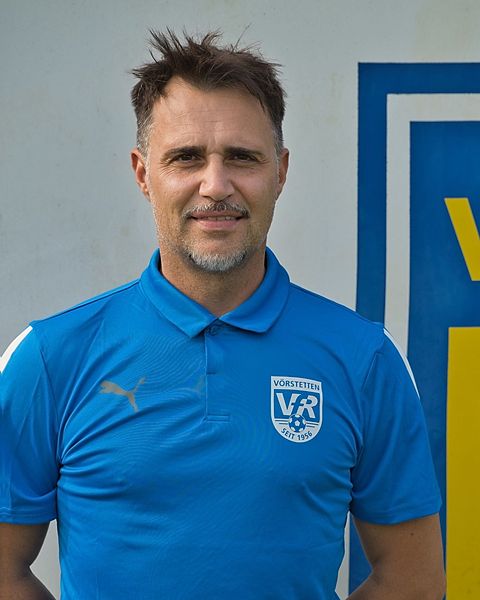 Foto: Andreas Burkhardt