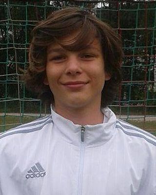 Ben Felber