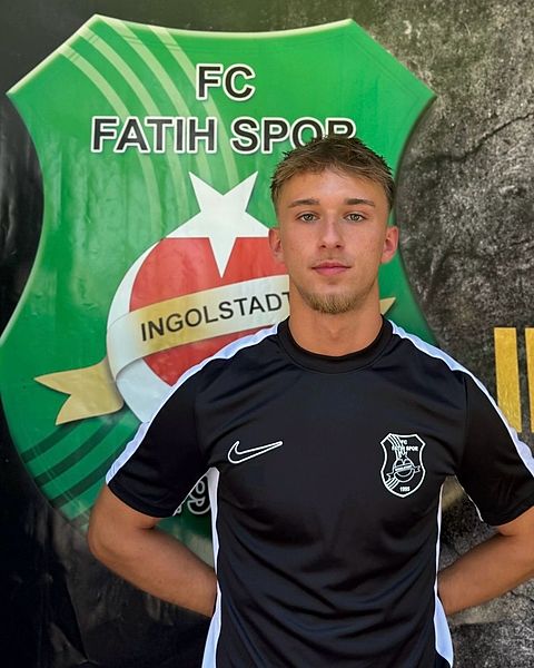 Foto: FC Fatih