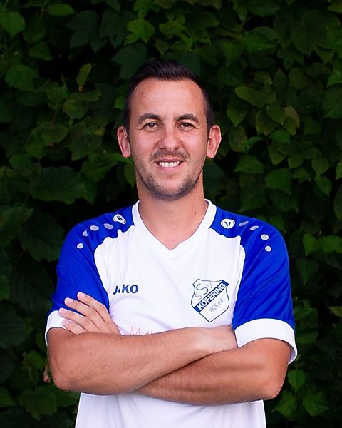 Foto: Kiesewetter Knut