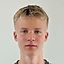 Dominik Jöns