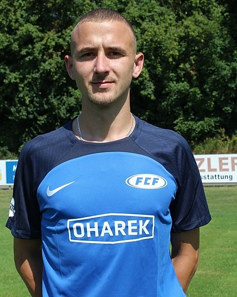 Foto: Frank Burghart