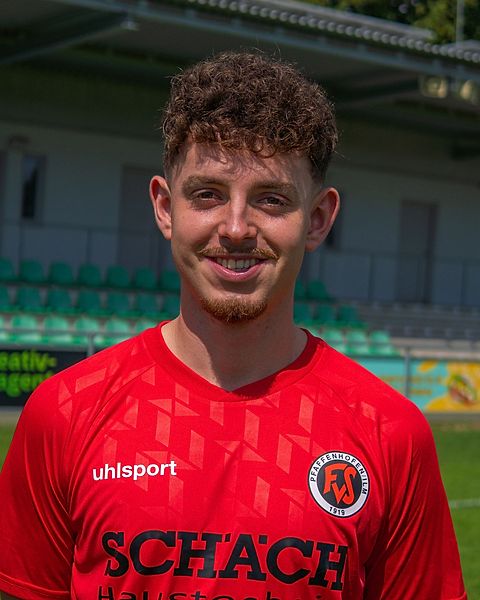 Foto: Jannik Busl