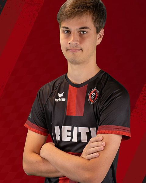 Foto: vanbergen_photography