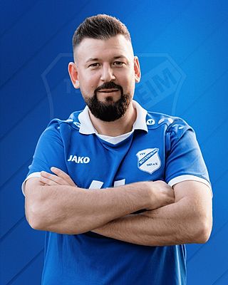 Heiko Ritter