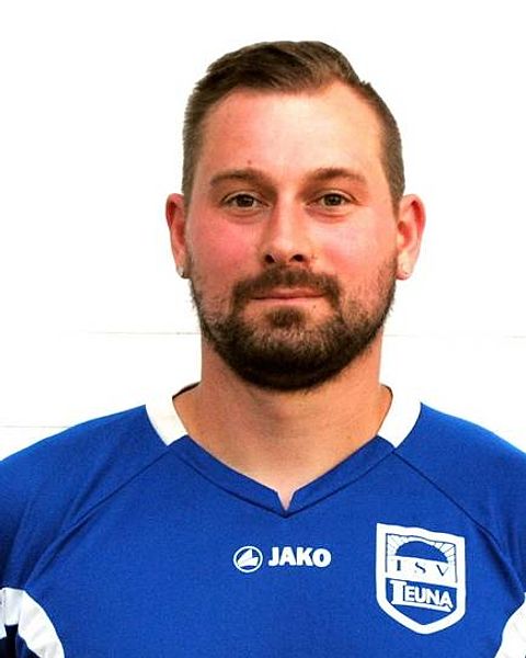 Foto: Ingo Büchner