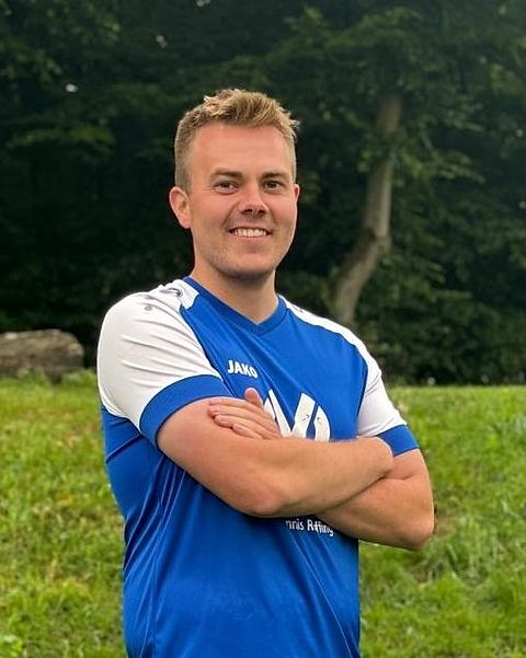 Foto: Jonas Jackowski